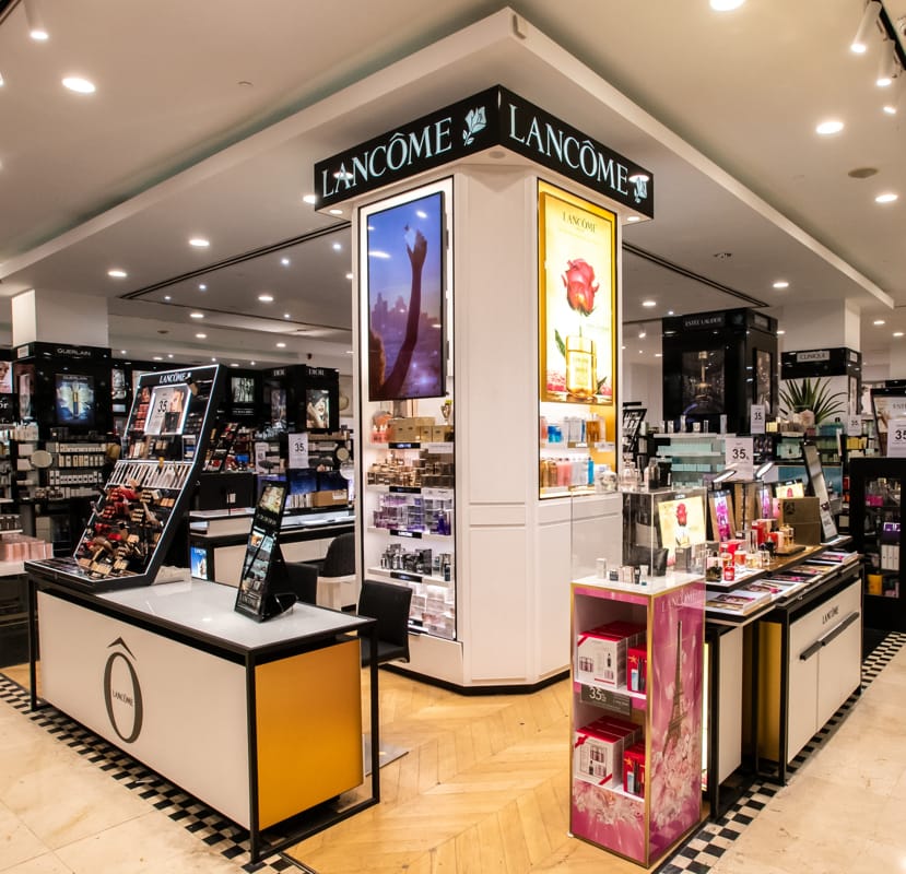 חיפוי/עיטוף עמודים